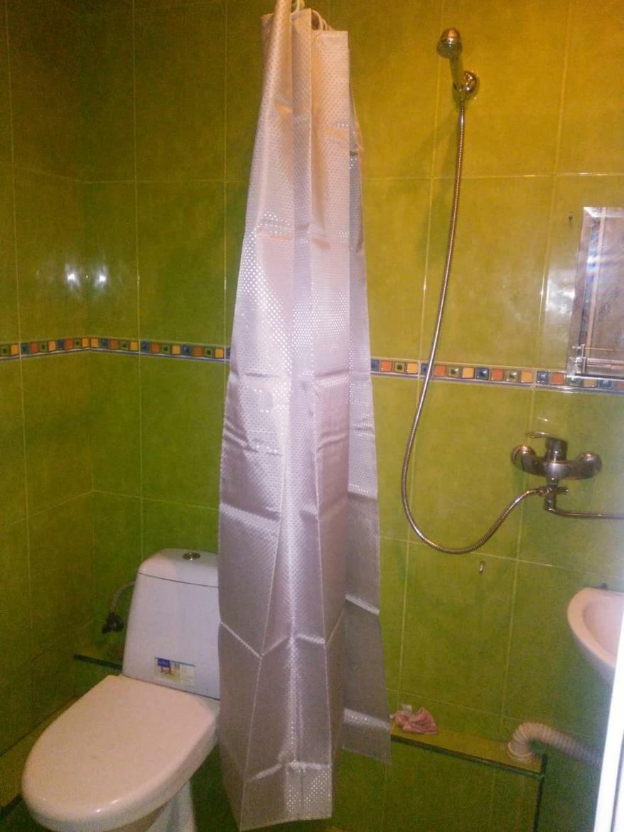 Tbilisi Home Εξωτερικό φωτογραφία