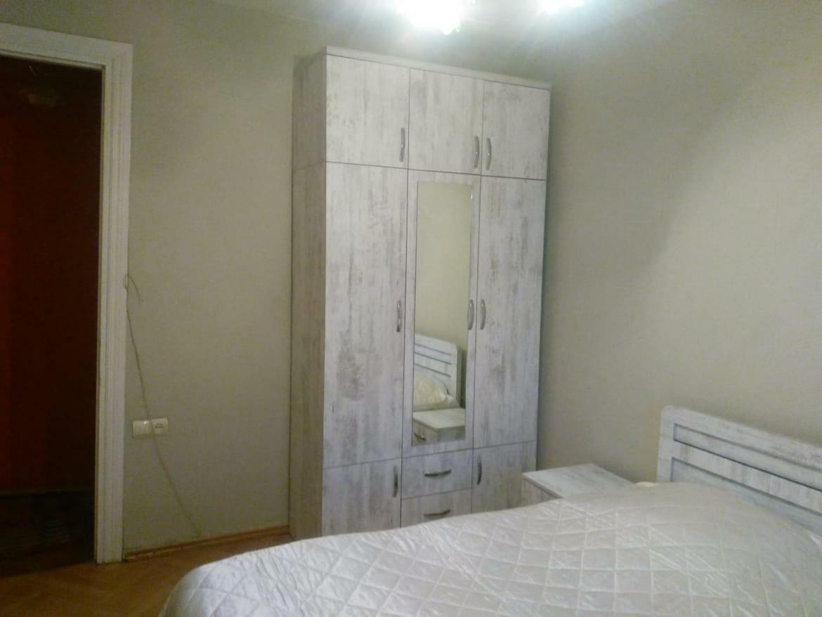 Tbilisi Home Εξωτερικό φωτογραφία